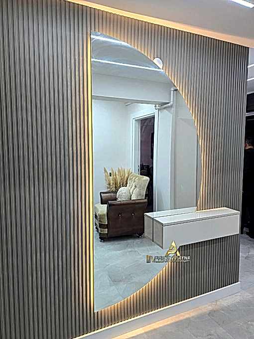 dresuar modelleri 4543