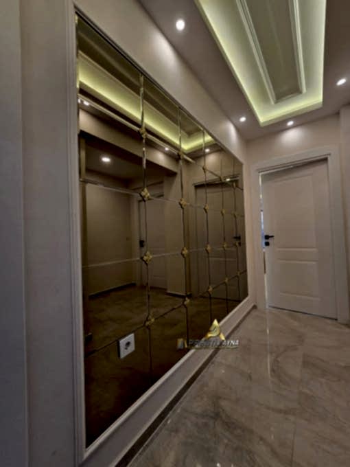 koridor ayna modelleri 848